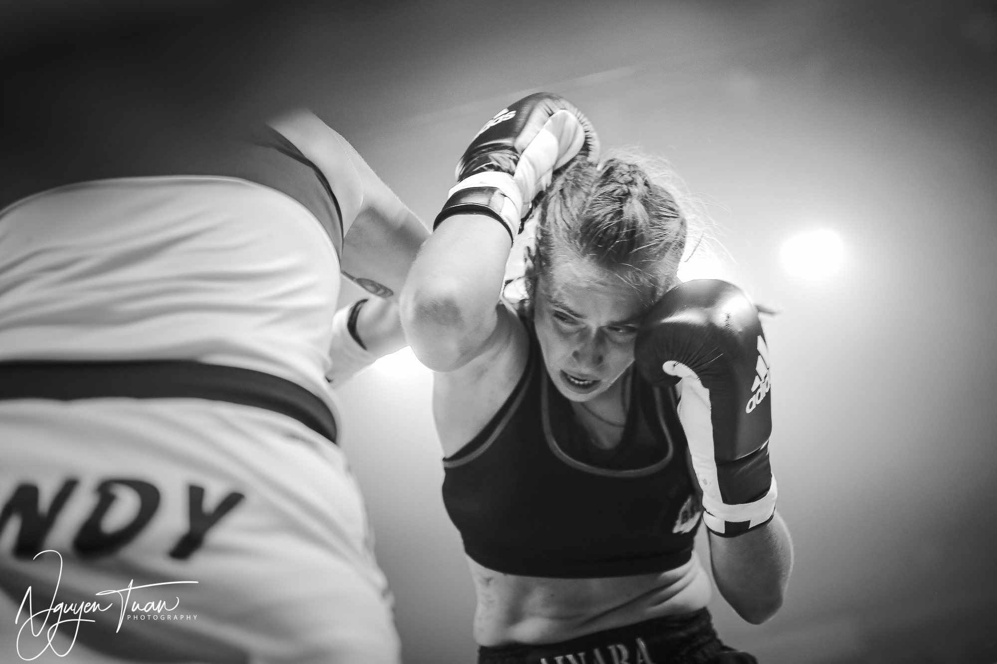 Asloum Events   0793